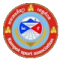 Kampot logo