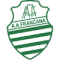 Francana Youth logo