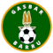 Gasbar Barru logo