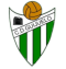 CD Guijuelo logo