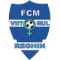 Viitorul Reghin(w) logo