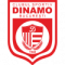 CS Dinamo Bucuresti logo