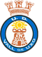 UD Vall De Uxo logo