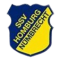 SSV Homburg Numbrecht logo