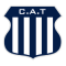 CA Talleres de Cordoba U20 logo