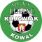 Kujawiak Kowal logo