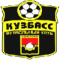 Kuzbass Sshor(w) logo