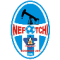 Neftchi Kochkor Ata logo