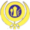 Guru FC logo