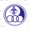 Esteghlal Molasani logo