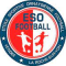 ESOF La Roche Sur Yon  U19 (W) logo