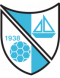 Jadran Dekani logo