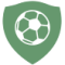 Pattaya Thai-Tech Futsal logo