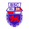 Bonner sc logo