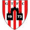 Guisborough Town logo