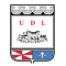 Uniao Leiria U17 logo