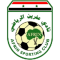 Efrin logo