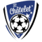 Sporting Chatelet logo