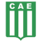 Excursionistas logo