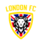 London FC logo