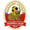 Rakhine United U19 logo