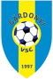 Gardonyi VSC logo