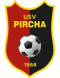 USV Pircha logo