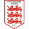 Faversham Town logo