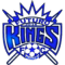 Futuro Kings logo