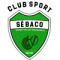 HYH Export Sebaco FC U20 logo