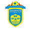 Waterhouse FC logo