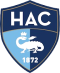 Le Havre U17 logo