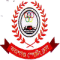 Farashganj logo