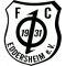 FC Eddersheim logo