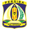 Persiba Balikpapan logo