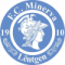 FC Minerva Lintgen logo