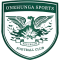 Onehunga Sports logo