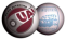 UAI Urquiza logo