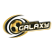 Geelong Galaxy(w) logo