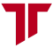 Trencin(w) logo