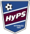 HyPS(w) logo