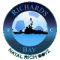 Richards Bay FC Reserves logo