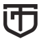 Torpedo Kutaisi logo