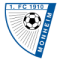 FC Monheim logo