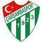 Carsambaspor logo