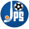 JPS logo