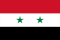 Syria (W) U17 logo