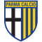 Parma Nữ logo