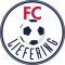 Liefering logo