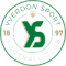 Yverdon II logo